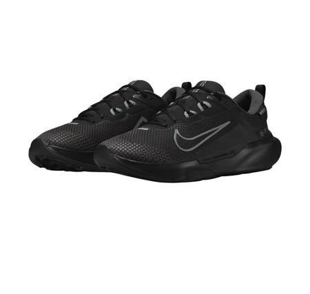 Nike Juniper Trail 2 Gore-Tex Erkek Spor Ayakkabı