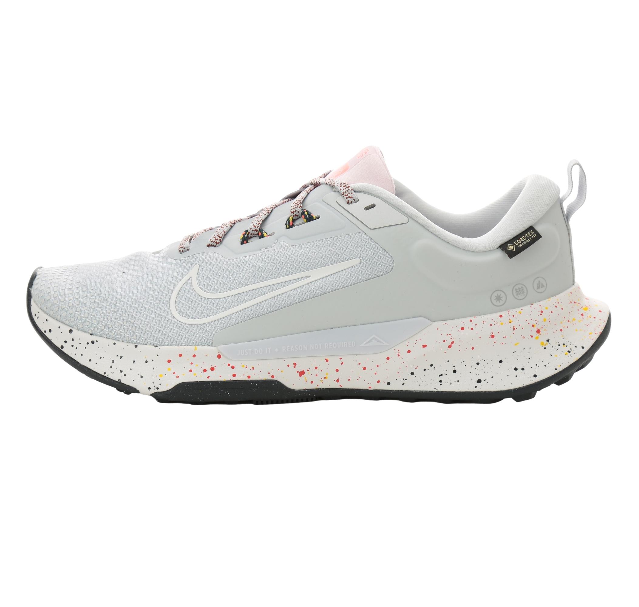 Мужские кроссовки Nike Juniper Trail 2 Gore-Tex