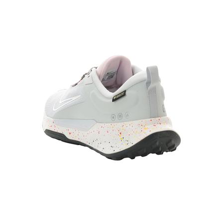Nike Juniper Trail 2 Gore-Tex Erkek Spor Ayakkabı Gri Nike Juniper Trail 2 Gore-Tex Erkek Spor Ayakkabı Gri