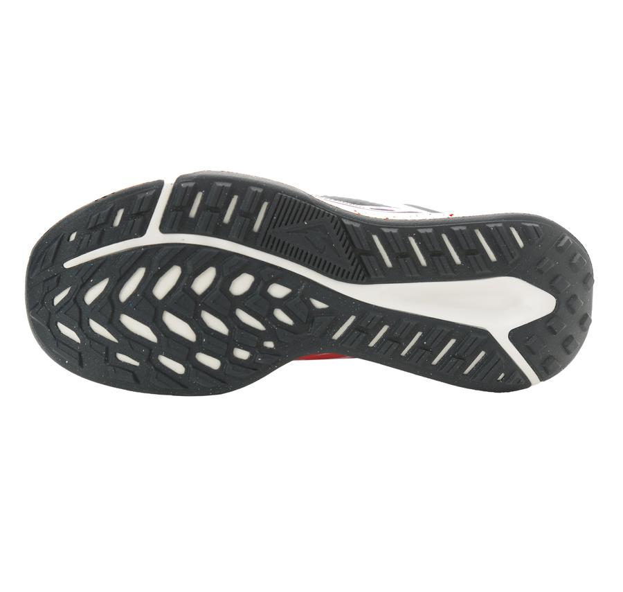 Nike Juniper Trail 2 Gore-Tex Erkek Spor Ayakkabı Gri Nike Juniper Trail 2 Gore-Tex Erkek Spor Ayakkabı Gri