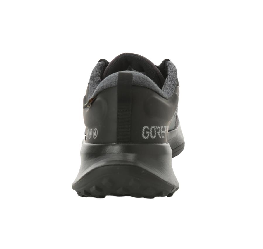 Nike Juniper Trail 2 Gore-Tex Erkek Spor Ayakkabı Siyah Nike Juniper Trail 2 Gore-Tex Erkek Spor Ayakkabı Siyah