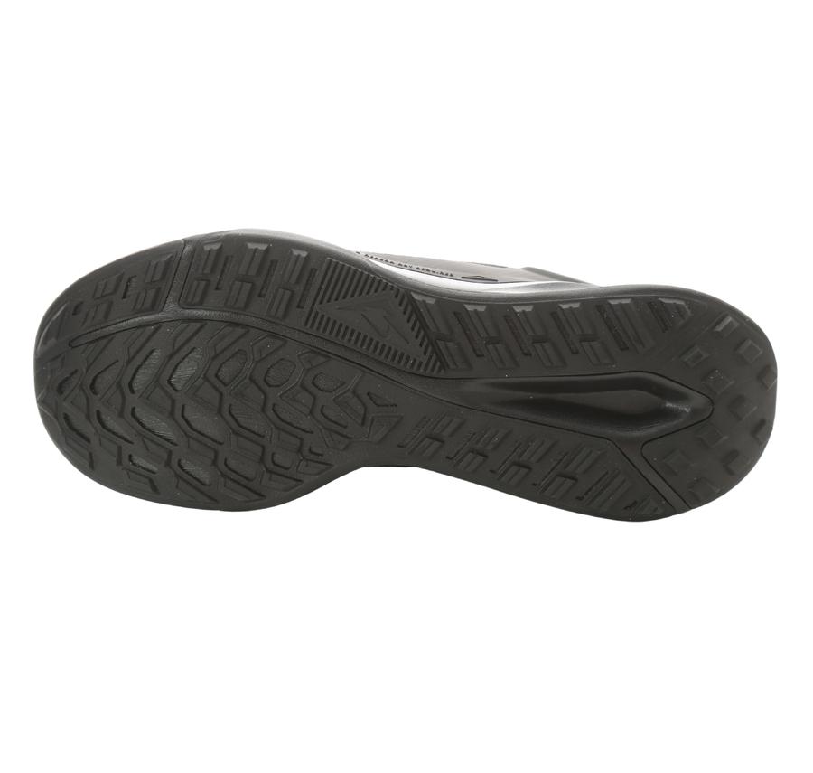 Nike Juniper Trail 2 Gore-Tex Erkek Spor Ayakkabı Siyah Nike Juniper Trail 2 Gore-Tex Erkek Spor Ayakkabı Siyah