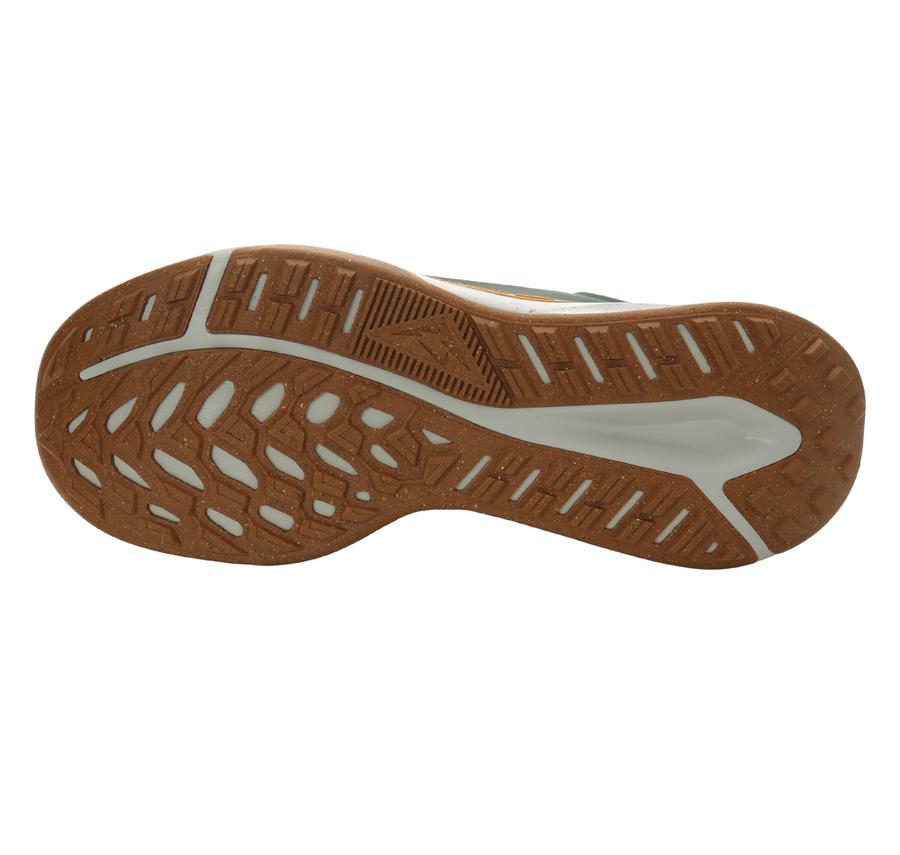 Nike Juniper Trail 2 Gore-Tex Erkek Spor Ayakkabı Yeşil Nike Juniper Trail 2 Gore-Tex Erkek Spor Ayakkabı Yeşil