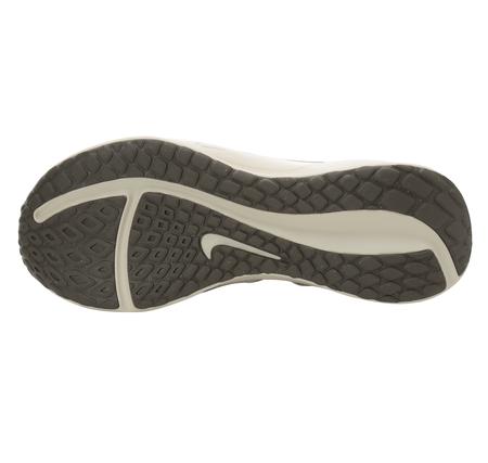 Nike Juniper Trail 2 Gore-Tex Kadın Spor Ayakkabı Kahve