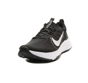Nike Junıper Traıl 2 Nn Erkek Spor Ayakkabı Siyah