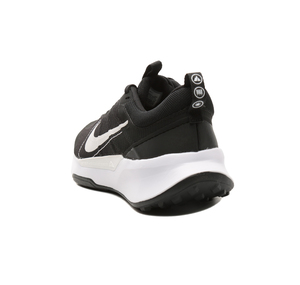 Nike Junıper Traıl 2 Nn Erkek Spor Ayakkabı Siyah