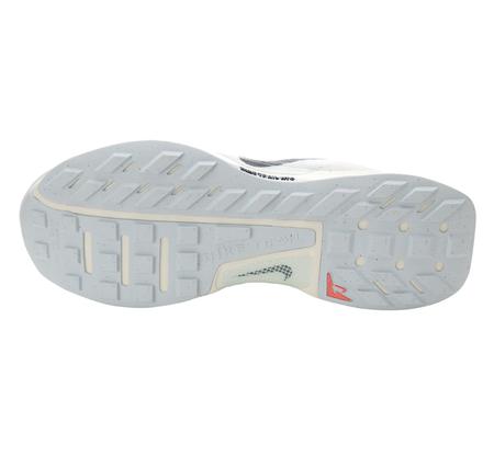 Nike Juniper Trail 3 Erkek Spor Ayakkabı Beyaz