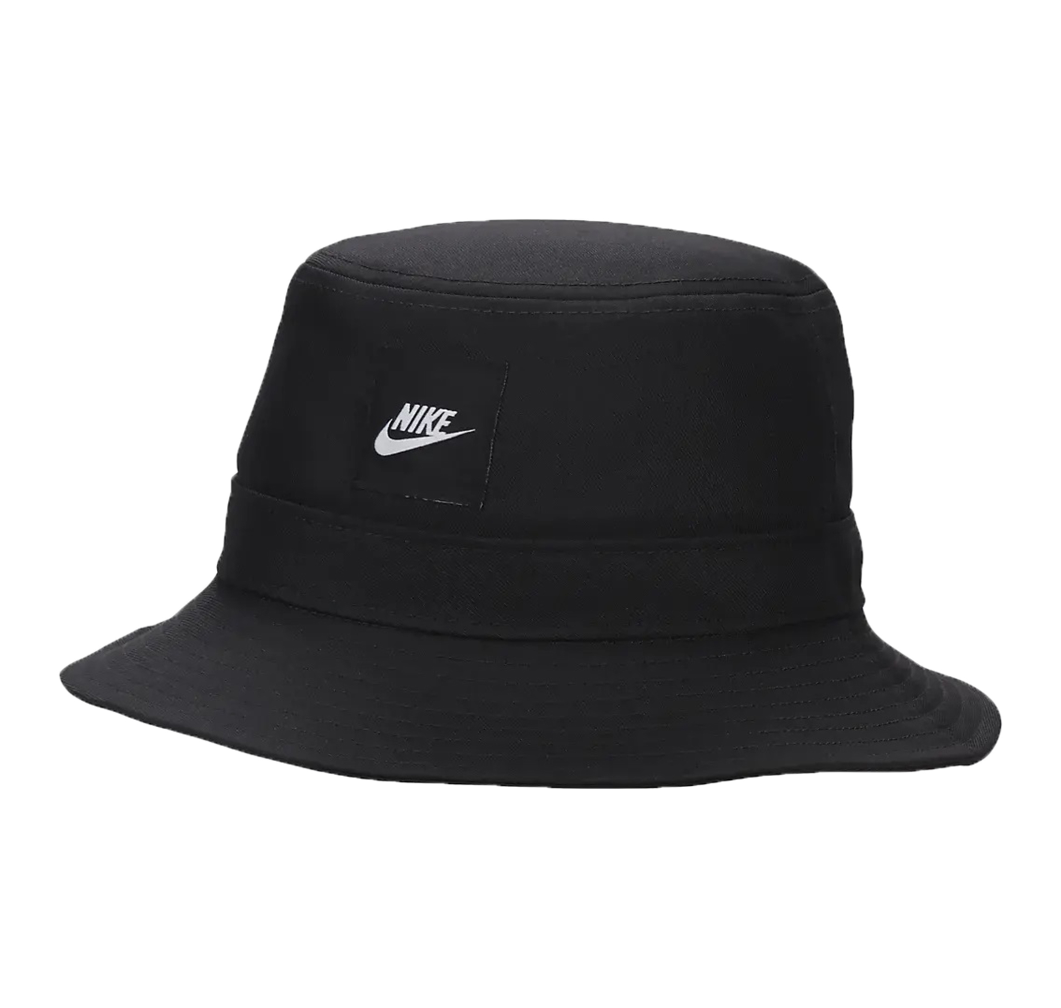 Детская кепка Nike K Nk Apex Bucket Sq Fut Şapka