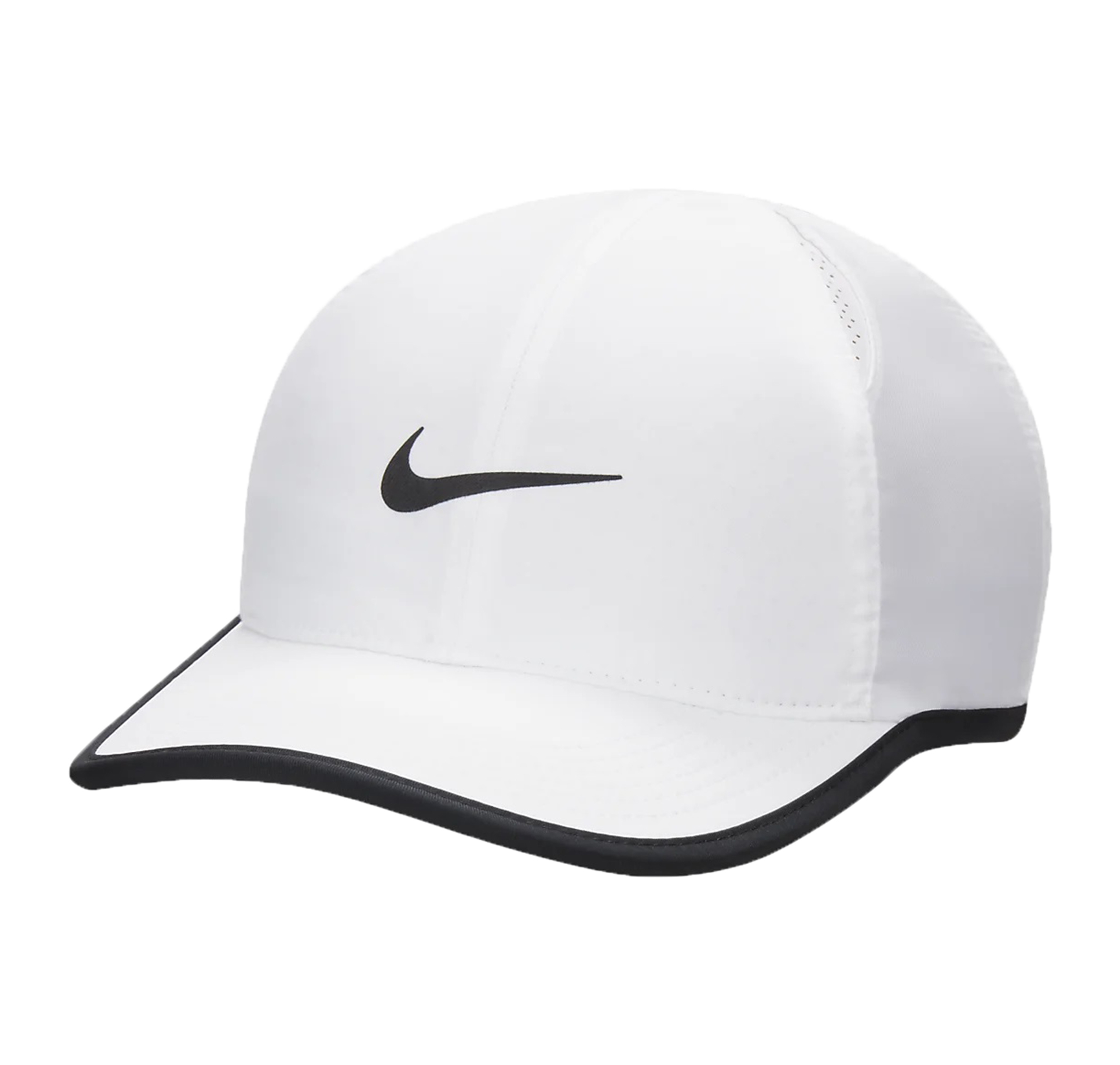 Детская кепка Nike K Nk Df Club Cap Us Cb Fthlt Şapka