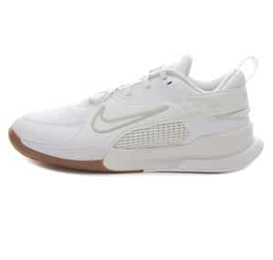 Nike Kıds Crosscourt (Gs) Çocuk Spor Ayakkabı Beyaz