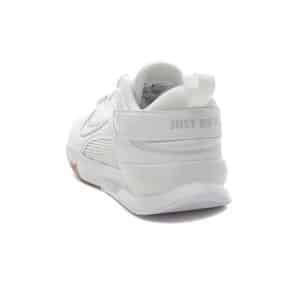 Nike Kıds Crosscourt (Gs) Çocuk Spor Ayakkabı Beyaz