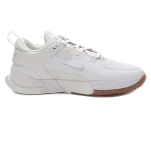Nike Kıds Crosscourt (Gs) Çocuk Spor Ayakkabı Beyaz