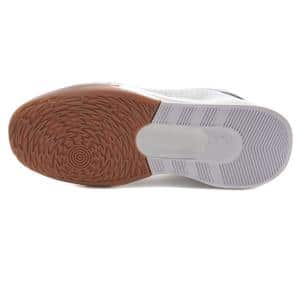Nike Kıds Crosscourt (Gs) Çocuk Spor Ayakkabı Beyaz