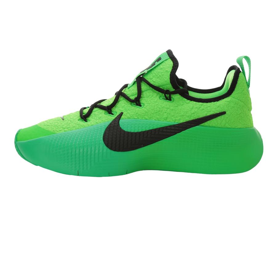 Nike Lebron Tr 1 Erkek Spor Ayakkabı Yeşil