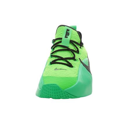 Nike Lebron Tr 1 Erkek Spor Ayakkabı Yeşil