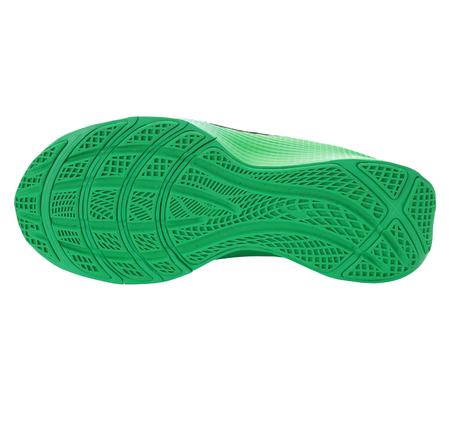 Nike Lebron Tr 1 Erkek Spor Ayakkabı Yeşil