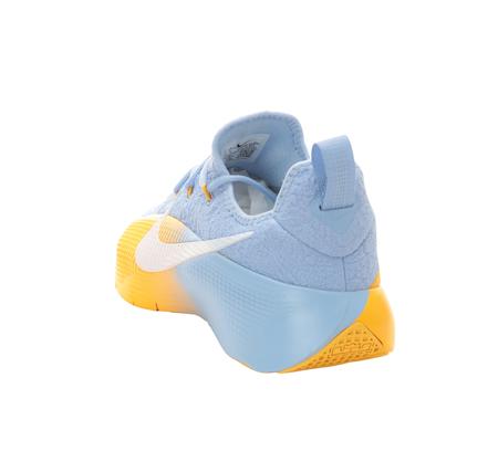 Nike Lebron Tr 1 Erkek Spor Ayakkabı Açık Mavi