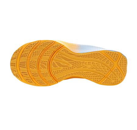 Nike Lebron Tr 1 Erkek Spor Ayakkabı Açık Mavi