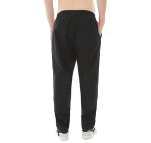 Nike M Nk Club Barcelona Pant Erkek Eşofman Altı Siyah