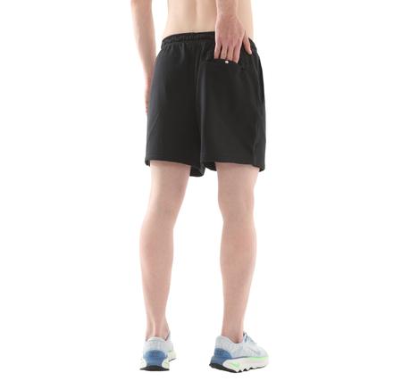Nike M Nk Club Flow Ft Short Erkek Şort Ve Kapri Siyah