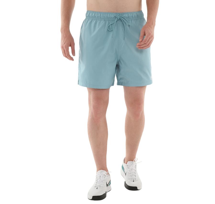 Nike M Nk Club Flow Short Erkek Şort Ve Kapri İndigo Nike M Nk Club Flow Short Erkek Şort Ve Kapri İndigo