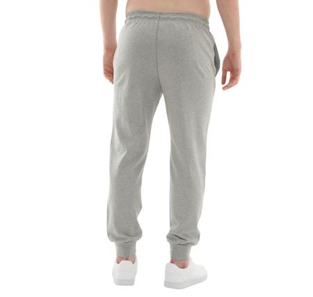 Nike M Nk Club Knıt Jogger Erkek Eşofman Altı Gri Nike M Nk Club Knıt Jogger Erkek Eşofman Altı Gri