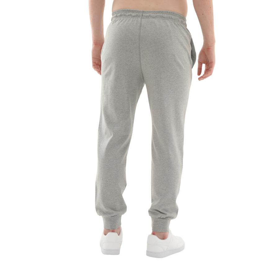 Nike M Nk Club Knıt Jogger Erkek Eşofman Altı Gri Nike M Nk Club Knıt Jogger Erkek Eşofman Altı Gri