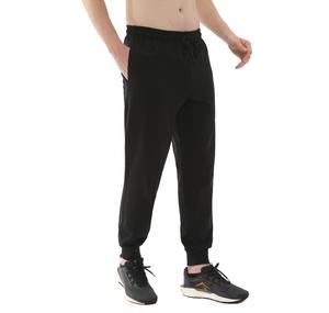 Nike M  Nk Club Knıt Jogger Erkek Eşofman Altı Siyah