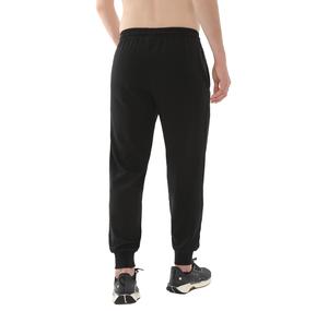 Nike M  Nk Club Knıt Jogger Erkek Eşofman Altı Siyah