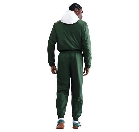 Nike M Nk Club Wvn Trk Suıt Erkek Eşofman Takımı