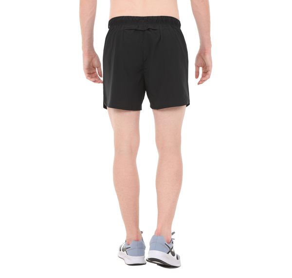 Nike M Nk Df Challenger 5Bf Short Erkek Şort Ve Kapri Siyah Nike M Nk Df Challenger 5Bf Short Erkek Şort Ve Kapri Siyah