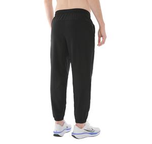 Nike M Nk Df Form Pant Tpr Erkek Eşofman Altı Siyah