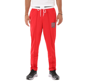 Nike M Nk Df Pant Startıng Fıve Erkek Eşofman Altı Kırmızı
