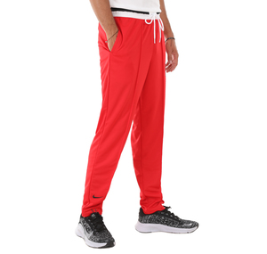 Nike M Nk Df Pant Startıng Fıve Erkek Eşofman Altı Kırmızı