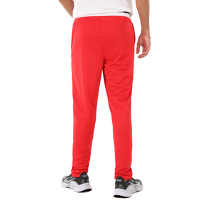 Nike M Nk Df Pant Startıng Fıve Erkek Eşofman Altı Kırmızı