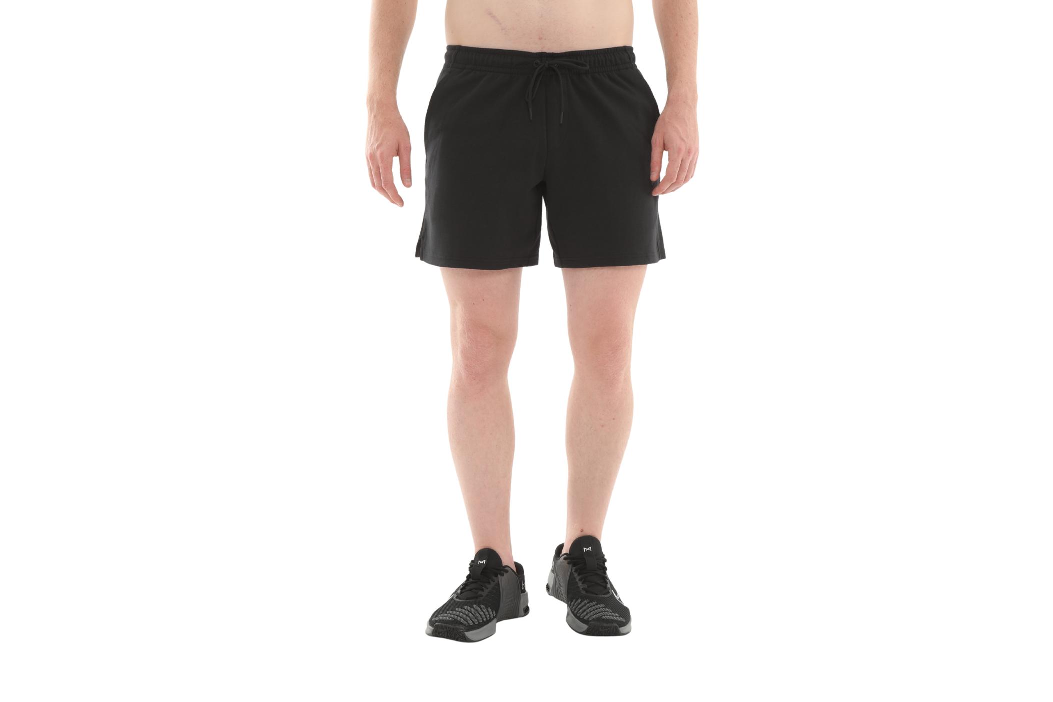 Мужские шорты Nike M Nk Df Primary 7In Short Kapri