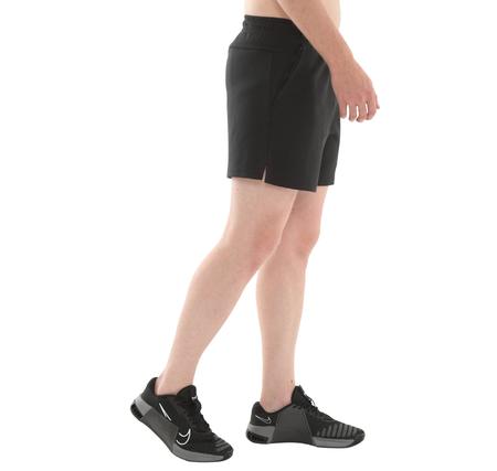 Nike M Nk Df Prımary 7In Short Erkek Şort Ve Kapri Siyah Nike M Nk Df Prımary 7In Short Erkek Şort Ve Kapri Siyah