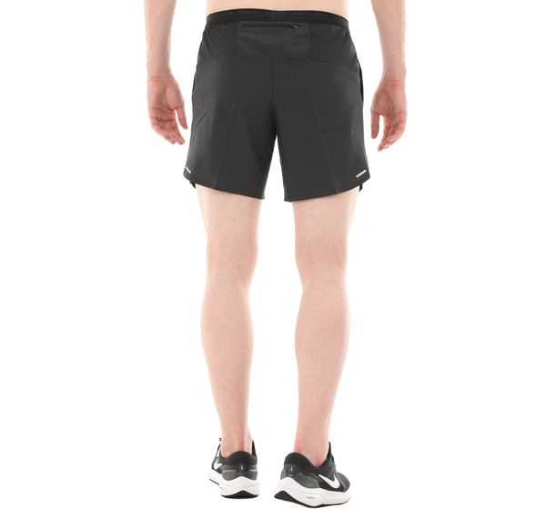 Nike M Nk Df Strıde 7In Bf Shrt Erkek Şort Ve Kapri Siyah Nike M Nk Df Strıde 7In Bf Shrt Erkek Şort Ve Kapri Siyah