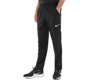 Nike M Nk Df Team Wvn Pant Erkek Eşofman Altı Siyah