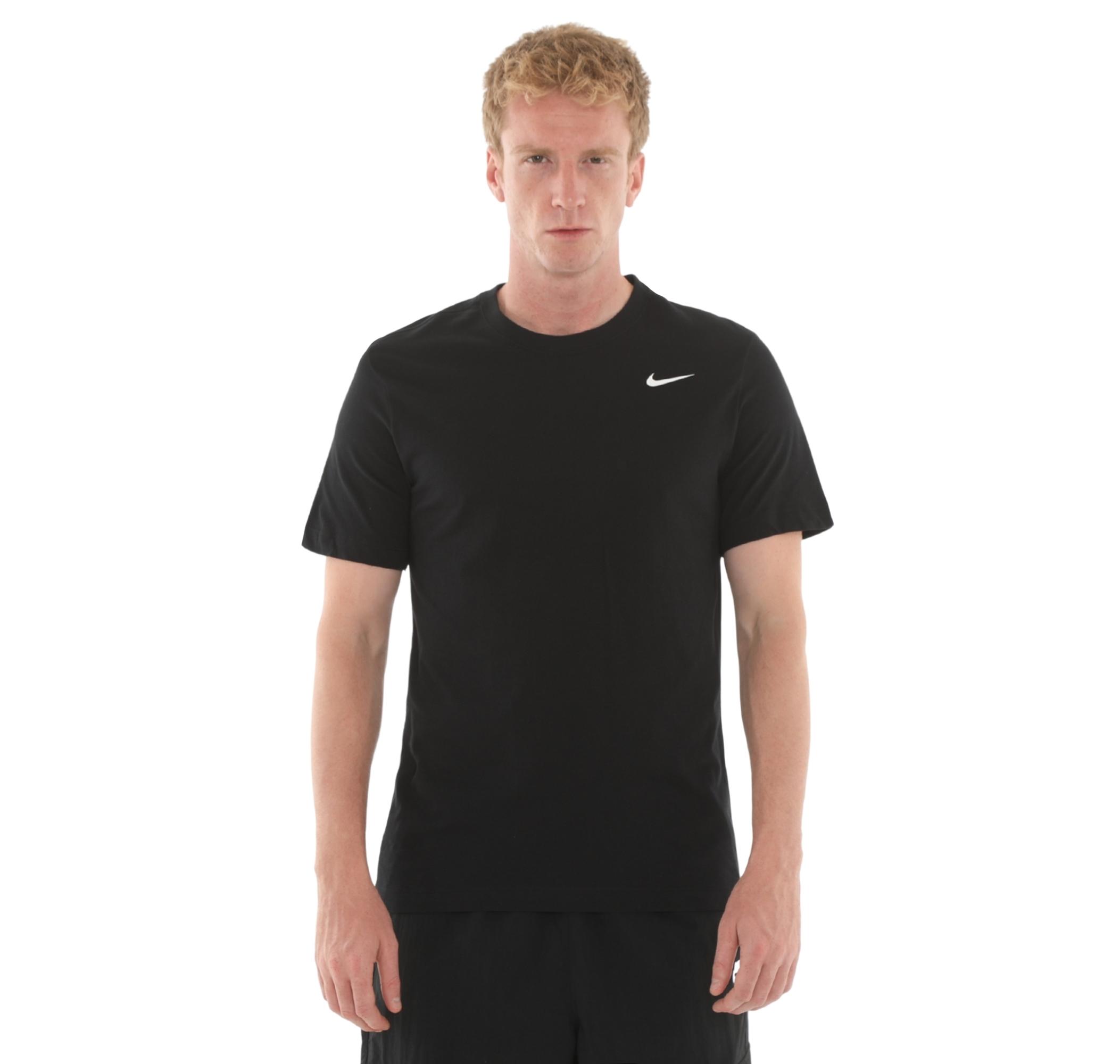 Мужская футболка Nike M Nk Df Tee Dfc Crew Solid