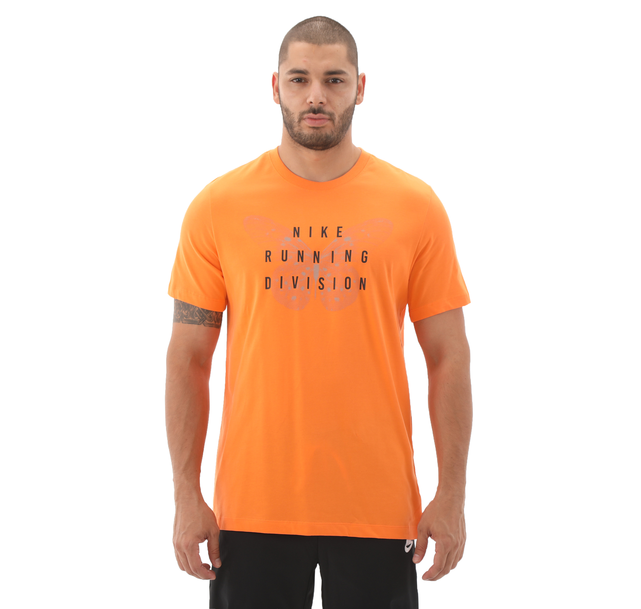 Nike tee t shirt best sale