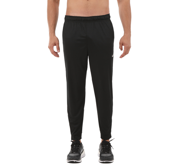 Nike M Nk Df Totalıty Pant Tpr Erkek Eşofman Altı Siyah Nike M Nk Df Totalıty Pant Tpr Erkek Eşofman Altı Siyah