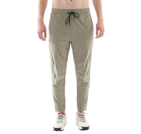 Nike M Nk Df Unlımıted Pant Tpr Erkek Eşofman Altı Yeşil