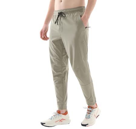 Nike M Nk Df Unlımıted Pant Tpr Erkek Eşofman Altı Yeşil