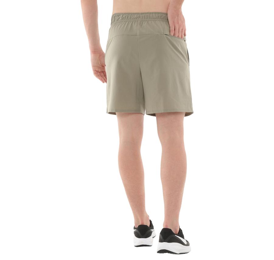 Nike M Nk Df Unlımıted Wvn 7In Ul Erkek Şort Ve Kapri Krem Nike M Nk Df Unlımıted Wvn 7In Ul Erkek Şort Ve Kapri Krem