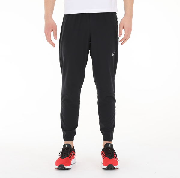 nike m nk essntl woven pant