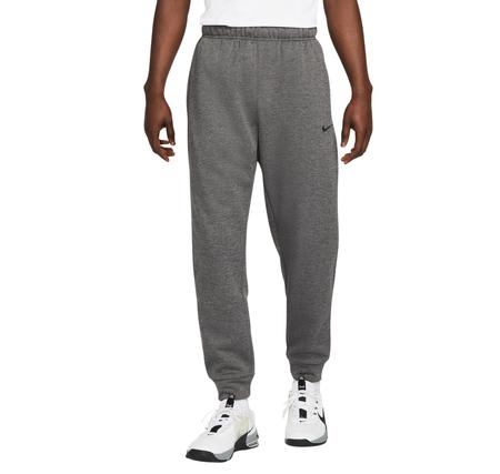 Nike M Nk Tf Pant Taper Erkek Eşofman Altı Gri