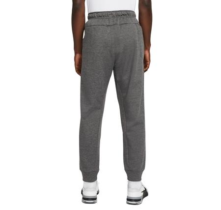 Nike M Nk Tf Pant Taper Erkek Eşofman Altı Gri