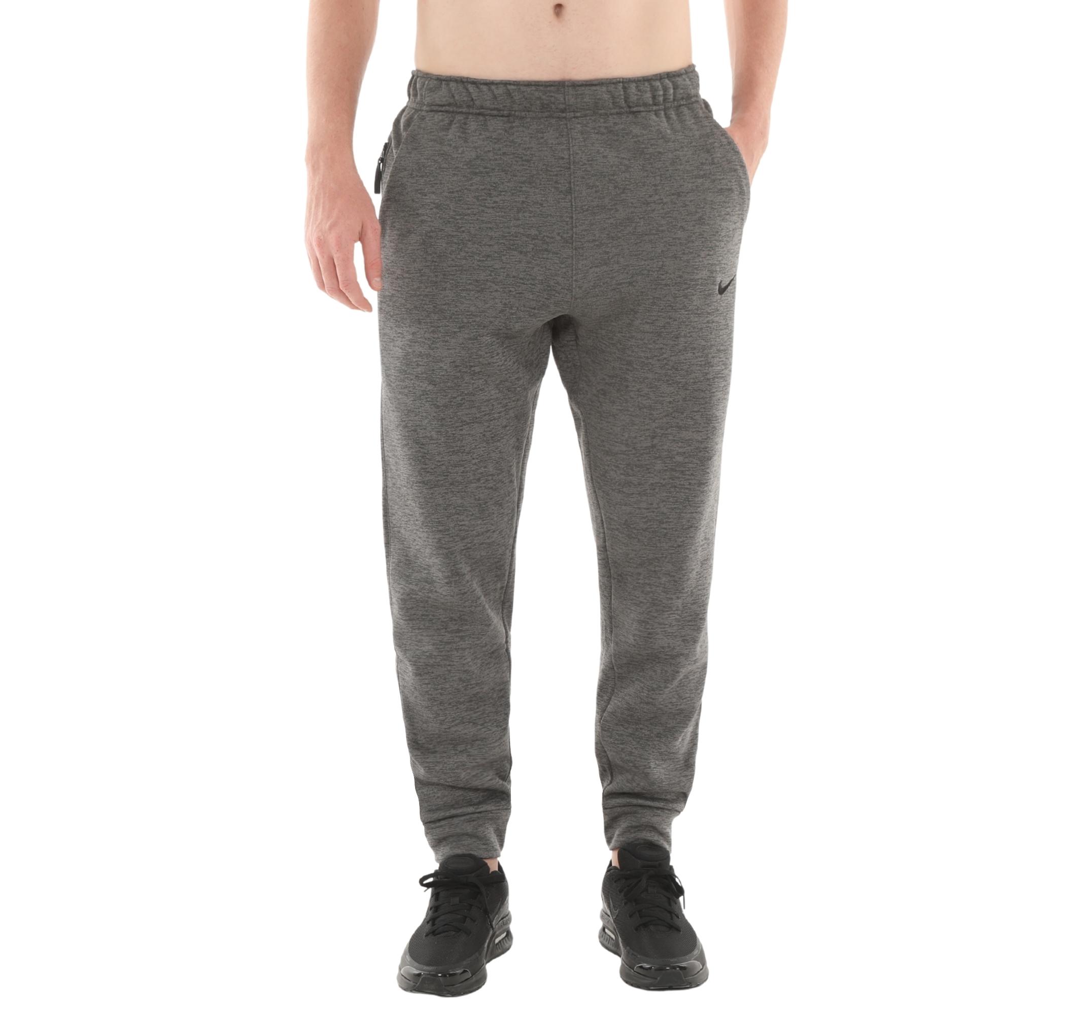 Мужские спортивные штаны Nike M Nk Tf Pant Taper