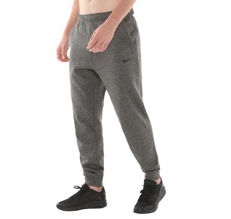 Nike M Nk Tf Pant Taper Erkek Eşofman Altı Gri